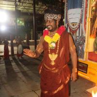 20170910_Photo_1083_IMG_0095_CMP_WM